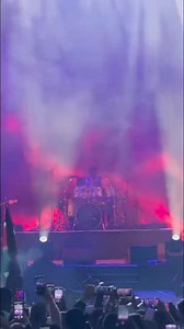 3.7K views · 891 reactions | Capleton coming out onto the Reggae Land Main Stage.. GOOSEBUMPS  Catch the full performance from start to finish over on the Reggae Land YouTube  Subscribe ➡️ YouTube.com/ReggaeLandFestival | Reggae Land | Facebook