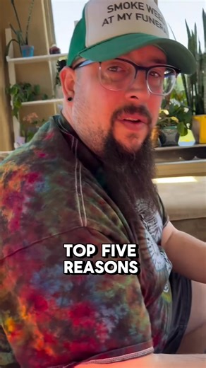 Your "relaxation supplies” deserve better than a shoebox. 🍃 🔒 Keep your stash safe and secure with Stash Vault. Lock it up and enjoy peace of mind 🍃 The slide out tray includes an opening and a mini broom for rolling and easy clean up. 👃 No worries about odors! Our smell-proof jars keep things discreet. 🎨 Multiple colors to choose from. Get it with 40% OFF and 8 Free Gifts today!! 👇 https://stashvault.co/products/wood-storage-set-with-rolling-tray-bamboo-stash-box | Stash Vault