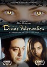 Divine Intervention Reviews - Metacritic