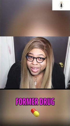 Former Addict Shares Powerful Relapse Prevention Secrets #shorts