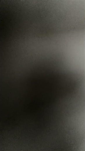 How To play under pressure by queen and David Bowie￼