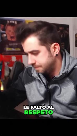 #parati #auronplay #broma #telefonica