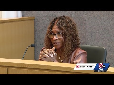 Health aide ordered to pay back client's money instead spent thousands on trip, renovations