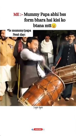 Everyone can relate this🤫😭 #neet #neet2026 #neetexam #jee #jeemains #motivation #shorts #pw #nta