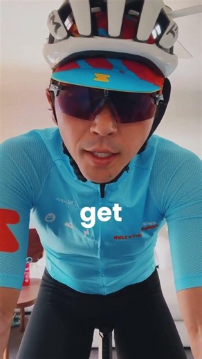 Tour Fever Challenge, Stage 1