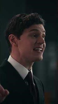 TRON: Ares | Official Trailer | In Cinemas 9 October