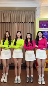 Mèo Oggy Quế Anh và 3 Chú Gián Tinh Nghịch