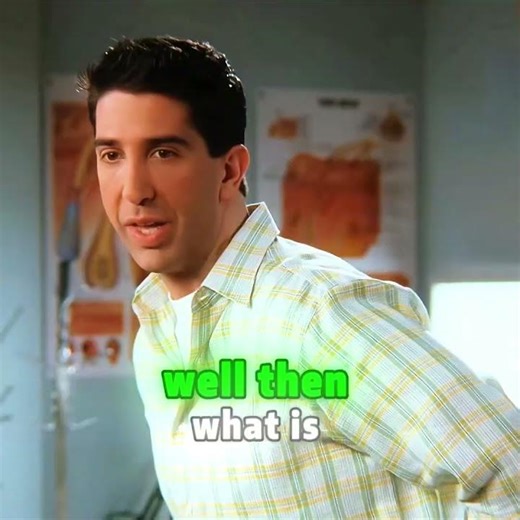 The doctor brought students along to gawk at my hemorrhoids.