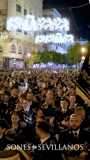 Nuevo Vídeo 4K: Palillos y Panderos para la Virgen