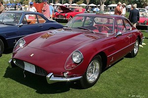 The Best Local Car Shows in Michigan