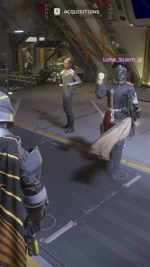 Cursed Loadouts Only Helldivers 2