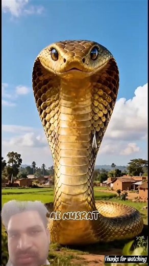 #shorts #youtubeshorts