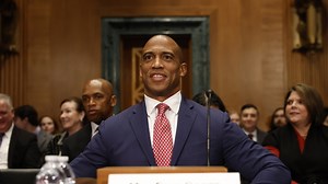 HUD employees are bracing for what they hear will be 'drastic' staff cuts