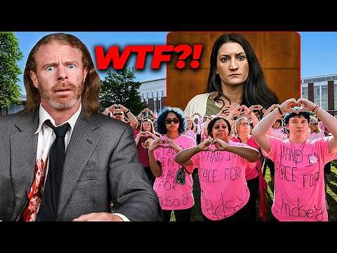 “Lindsay Clancy is a Hero!” – A Satanic News Update