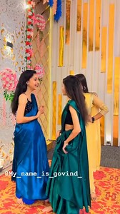 421K views · 10K reactions | Dulhan Tujhe hi......@Nritya Performance #Shorts Dance Video #Govind Mittal And Friends | Pankaj Singh Rajput | Facebook