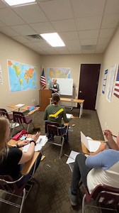 250K views · 1.3K reactions | Teacher gives sleeping student a lesson when she loses her phone   This video was produced by Network Media and Stacy & Tommy | Rick Lax | Facebook