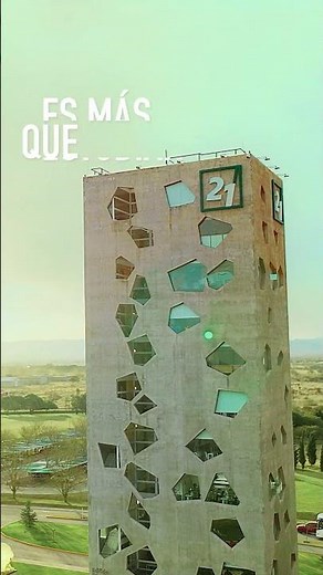 Emprendedurismo | Universidad Siglo 21