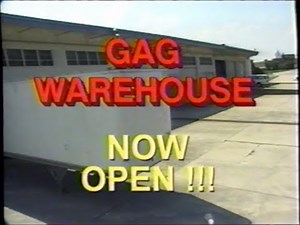 Cartoon Network commercials (September 10, 2000) - Part 2