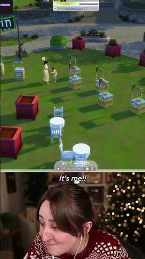 I WON MY OWN GIVEAWAY LOL