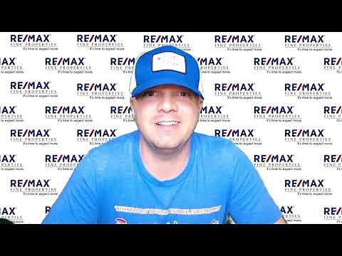 Property Taxes in Fort Bend, TX with Ft. Bend County Realtor Bret Wallace