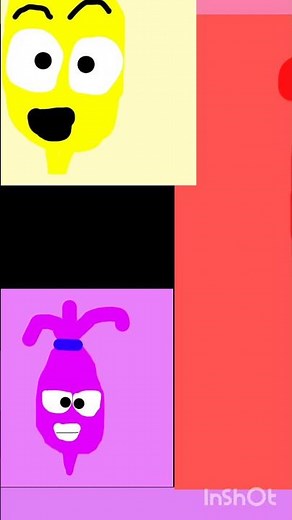 The Beet Party Zoom 4