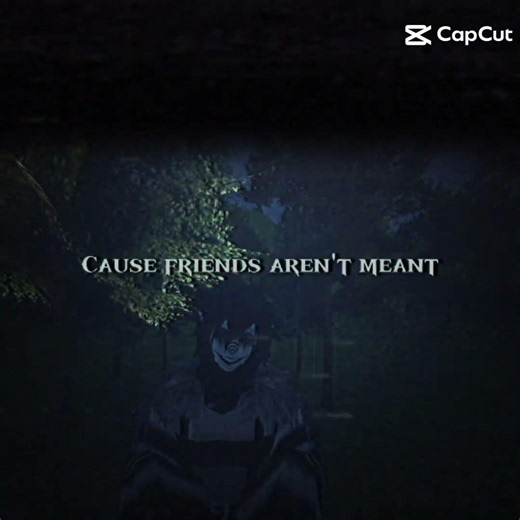 Chris turn into laughing jack| #Music|#vrchat|mad by Chris|