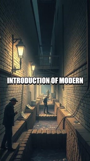 Top 10 Public Health Campaigns That Changed the World