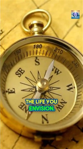 Why You Need a Personal Mission Statement #healthandwellnesstips, #personalgrowth,