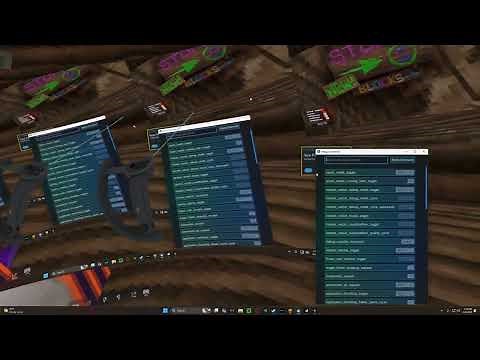 How To Get PREDICTIONS In GORILLA TAG!