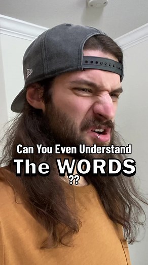 Understanding Metal Music: Lyrics and Meaning Explained