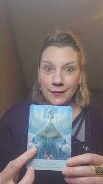 Intuitive Soul Daily✨️🙏Most important, relationship w/self✨️Power & passion coming in🌟