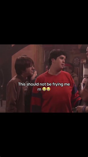 😭 #drakeandjosh #funny #foryou #viral #blowthisup | drake and josh