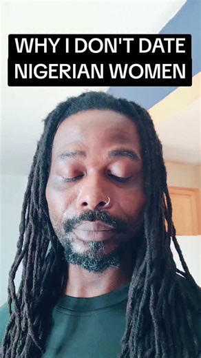 50K views · 2.1K reactions | Isa Bako on Reels | Facebook