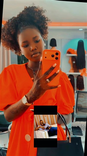 Love Songs That Capture True Feelings of Affection