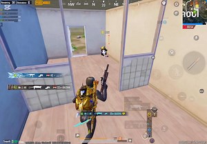 23K views · 1.5K reactions | Map Code ✅ 12141098 | Mrrak47 Gaming | Facebook