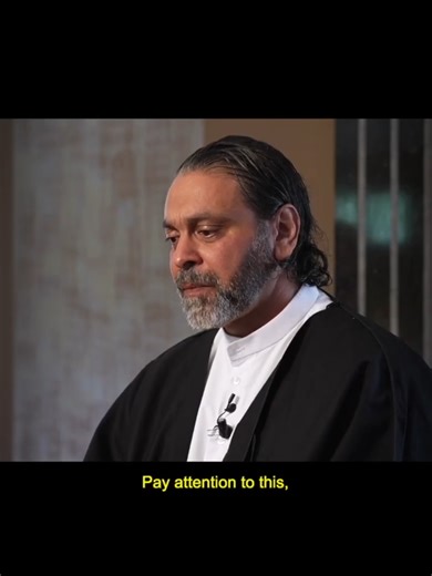 L'importance de la famille dans l'Islam et l'inspiration