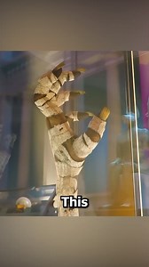 597K views · 5K reactions | This Hand… #movierecap #moviereview #movieexplain | Movie Breakdown | Facebook