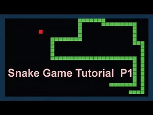snake game javascript code tutorial in Hindi Part 1/3