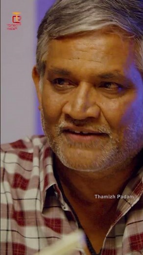 When money comes, you won't need your father or mother | Anu & Arjun Movie Scenes | Kajal Aggarwa...