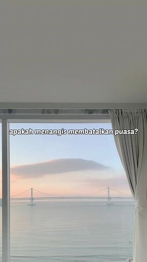 #ustdabdulsomad #dakwah_islam #samasamabelajar #foryoupage