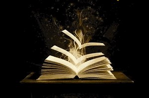 John 1:12 ~ Children of God †