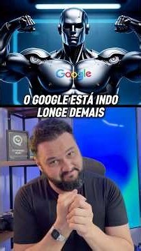 How to create a presentation using artificial intelligence with Google Notebook LM?