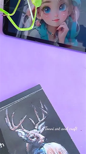 Thank you #cutegift #craft #cutegiftidea #paperring #diypapercraft #easypapercrafts #paperdiy #diy #diyideas