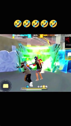 #freefire #gaming #funny #technogamerz #presetalightmotionffmax #freefireclips #ff #totalgaming #