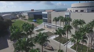 TAMUCC ranked third for rise in student applications