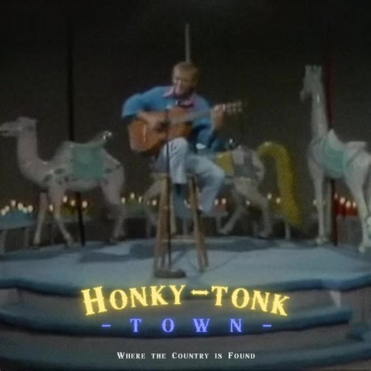 Jerry Reed - the guitar man