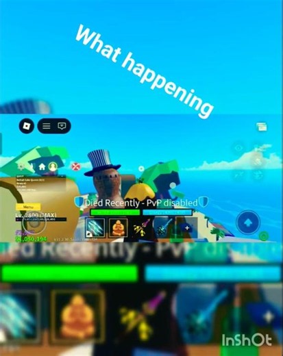how i am flying in blox fruits damn 💀💀☠️ #roblox #bloxfurit #robloxvr #bloxland