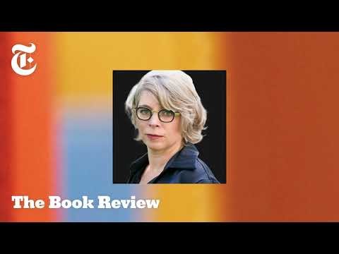 Jill Lepore on What to Read This Fourth of July