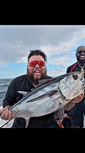 6.9K views · 184 reactions | Throwing live bait to catch a tank | Stephen Hazlife Fultz | Facebook