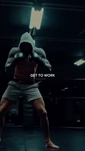 Ultimate Gym Motivation Playlist 2024 💪 Best Workout Music for High-Intensity Sessions #gymmusic